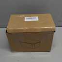 2 Pack Wipes Dispenser Seal-Designed Wipe Dispenser Holder Wipes Case Box for Bathroom Keep Wipes Fresh, Dust-Proof & Non-Slip