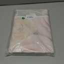 Happy New Year Backdrop Hello 2026 New Years Eve Photography Background for 2026 New Year Party Decoration Supplies (7x5FT210x150cm)