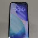 Apple iPhone 14, 128GB, Midnight - Unlocked