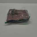 Vintage Genuine Leather iPad/Tablet/tab/Kindle Satchel Cross Body Shoulder Messenger Bag (Medium)