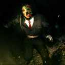 Spirit Hunter: Death Mark - Nintendo Switch