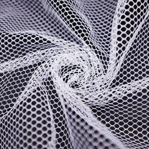 Mesh Net