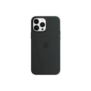 iPhone 13 Pro Max Silicone Case
