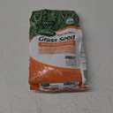 HI-TRAFFIC GRASS SEED 3#