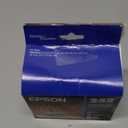EPSON BR WF7110 3PK - C/M/Y WF3620/3640/7610/7620