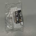 Heavy Duty Wood Glue