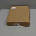 4 Tier Floor Standing Corner Shower Caddy Organizer Shelf with Hooks, Bathroom Shelves Stand Rack, White