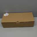 2Pack 20V 6.0 Ah Battery Replacement for Worx WA3525, WA3520, WA3575, WA3578,WA3669 and 20 Volt Dual Port Battery Charger Replacement WA3875