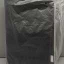 GXARTS 3 PCS Front and Rear Velour Replacement Floor Mats Carpet Black Compatible with Toyota Corolla 2014 2015 2016 2017 2018 2019