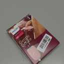 Philips Epilator Series 2000, Corded Epilator for Legs and Body, Hair Removal Device for Women, Model BRE227/00