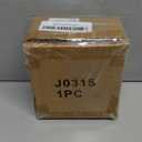 Sumnacon Napkin Holder Retro Vertical Napkin Holders for Kitchen Dining Sturdy Cast Iron Cocktail Luncheon Napkin Holders for Tables Elegent Table Napkin Holder for Bathroom,Party,Bar,Counter,Bird Black