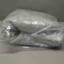 2'6''x8' Runner Rugs Washable Rug: Modern Abstract Hallway Runner Rug Indoor Soft Low Pile Thin Carpet Anti-Skid Non-Shedding Carpets for Kitchen, Entryway, Laundry, Bedroom - Multi Color