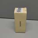 Gaoye 0.75 Professional Reading Glasses for All Day - Computer Readers with Blue Light Protection - Value Pack