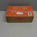 Melissa & Doug Butterfly Tea Set (15 pcs) - Play Food Accessories