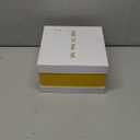 SDKWDH Red Light Photon Facial Mask with Remote Control, 7 Custom Modes with Infrared, Portable with Timer for Home Use