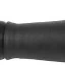 SCITOO Rear Air Suspension Spring fit for Land Rover for Range Rover 2013-2020, for Land Rover for Range Rover Sport 2014-2020, OEM Number LR034262, LR044853, LR052171