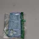 Compatible with iPhone 17 Pro Case, Dark Blue