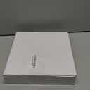 Yunlly 9 Pcs Neutral Christmas Ornaments Textured Christmas Tree Decor with Hanging Loop Modern Brown Hanging Finial Ornaments Shatterproof Home Decor for Xmas Vintage Rustic Farmhouse (Modern Color)