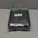 Wahl Lithium Ion Pro Rechargeable Cordless Hair Clippers for Men, Woman, & Children with Smart Charge Technology for Convenient at Home Haircutting - Model 79470