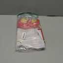 53ft Cartoon Monster Game Birthday Backdrop Magical Red and White Photography Backdrops Kids Party Supplies Happy Birthday Party Decorations