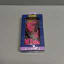 PetSafe Easy Walk Harness for Dogs - Pull-Free Walks - Patented Martingale Loop Design - Front Chest Leash Attachment - Comfort Straps - Breathable Harness Design - Large, Raspberry/Gray