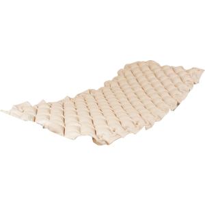 Drive Medical 14003 Med-Aire Replacement Pad for Alternating Pressure System Drive Medical 14003 Med-Aire Replacement Pad for Alternating Pressure System