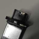 226807S000 MAF Mass Air Flow Sensor Compatible with Nissan 04-14 Altima,08-13 Rogue,04-12 Sentra,05-19 Frontier,Pathfinder, Armada, Maxima & Infiniti Q70 14-17,Q45,Q50,M37 & More