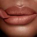 Charlotte Tilbury Matte Revolution Lipstick - Long Lasting, Matte Lipstick with Buildable Color & Lip-Loving Ingredients - Creamy, Easy to Blend Formula