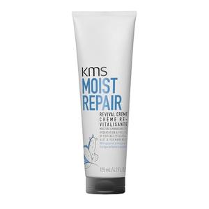 MoistRepair Revival Crème 125 ml