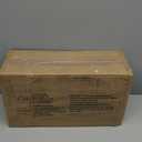 VEVOR Electric Car Jack, 15 Tons /33000 lbs, Adjustable Electric Scissor Jack with High Load Capacity, 12V Dual-Powered Tire Change Replacement with LED Light, Portable Jack kit for Sedan, SUV, Truck