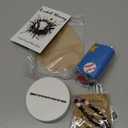 JSENGIFT Baseball Gifts for Teen Bracelets Stocking Stuff Party Decor Gifts for Teams Son Grandson Brother