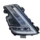 Truck Headlight for VOLVO FH FH5 OEM 24056514 24056515 24056512 24056513 23752673 23752674 23752678 23752680 2375269 237527008
