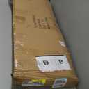 Loloi Amber Lewis Windsor Collection WIN-01 Ivory/Spa 2'-3" x 3'-9" Accent Rug