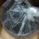 Vacuum Power Brake Booster for Buick Rainier 2004-2005, for Chevrolet SSR 2003-2006, for Trailblazer/Envoy 2002-2005, for Isuzu 2003-2005, for Bravada 2002-2004, for Saab 9-7X 2005 54-74821,18047694