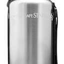 New Wave Enviro 40oz Stainless