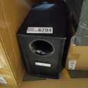 Samsung Q-Series HW-Q60CF 3.1.2 Ch Soundbar with Subwoofer (2025) 