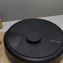 iRobot Roomba 104 Vac Robot Vacuum - Intense Power-Lifting Suction, Smart & Fast Home Mapping, Ideal for Pet Hair, LiDAR Navigation, Multi-Surface Cleaning, Cleans in Neat Rows, Self-Charging