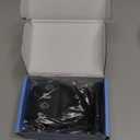 Dream Pilot Kneeboard for iPad, iPad mini, iPhone, Any Android Smartphone, Any Tablet, Universal Solution  Slim, Stable, MIL-STD 810G Certified Design