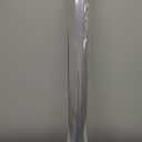 OstepDecor Clear Table Protector 40 x 78 Inch, 2mm Thick Plastic Table Cover, Waterproof PVC Clear Table Cover Protector, Desk Protector Mat, Writing Desk Pad for Desktop, Coffee & Dining Room Table