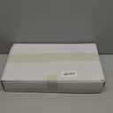 Aluminum Alloy RV Table Base Stand Leg Base Mount Frame, Black