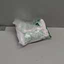 Hurley Rash Guard for Women with Hood, Long Sleeve Hoodie Swim Shirts for Women, Quick Dry UPF 50+ SPF Sun & UV Protection. Medium