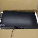 Samsung 22" (S30GD) Essential Monitor with IPS Panel and Tilt Only Stand, 100Hz Refresh Rate, Ergonomic Design, Advanced Eye Care, Game Mode, LS22D304GANXZA