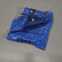 Hurley Baby Nylon Pull on Shorts (Medium, Neptune Blue)