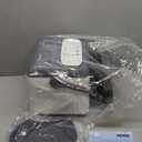 Cold Therapy System, Including a Large Shoulder Pad, Programable Ice Therapy Machine, Post-Surgery Continuous Cryotherapy Cold Pack