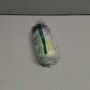 Amazon.com : Polar Bottle - Zipper - 12oz Muck, Moss & Desert - Insulated Water Bottle - Ideal for Your Mountain Bike Adventure - Keeps Water Cooler Longer, Fits Most Bike Bottle Cages : Sports & Outdoors