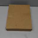 Center Console Organizer Compatible with Honda Pilot 20232026 & Honda Passport 2026  Center Console Storage Box Divider Inserts Interior Accessories ABS Material, Keep Your Cabin Neat (1PCS)