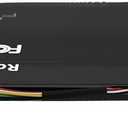 Tanch Genuine Laptop Battery AP19B8M KT0030G024 3ICP5/82/70 Replacement for Acer Spin 514 CP-514-1H Spin 713 CP713-3W Swift 3 Travelmate P4 P4(TMP414-51) P4 TMP416-51-55KN Aspire vero 15 11.61V 4821m