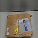 2 Pcs Artificial Christmas Teardrop Swag with Berries and Pinecones, Faux Berry Pine Branch Teardrop Door Swag, Real Touch Norfolk Wreath Greenery Staircase Swags for Xmas Door Mantle Fireplace Decor