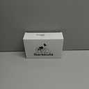 3 Pack Dog Sweaters for Small Dogs Girl Boy Winter Fleece Clothes Warm Soft Dog Sweatshirt Outfit for Dogs Cats Pet Apparel (M (Back: 13.7", Chest: 17.7", 10-14 lbs), Red+Khaki)