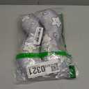 KAKIBLIN Baby Neck Pillow,Upgraded Baby Support Pillow, Head Pillow,Travel Pillow for Car Seat,Pushchair,Travel (Star)